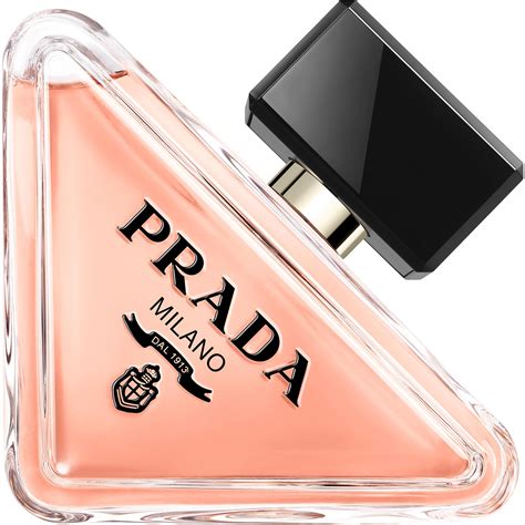 Prada perfume prices